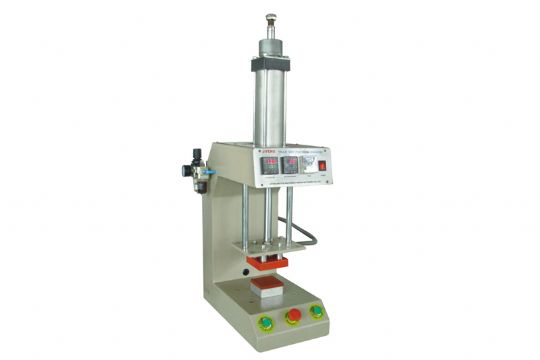 Pneumatic Brand Heat Press Machine 